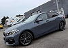 BMW 116 dA SportLine NAVI/CAMERA/FULL LED/SHADOW LINE/ATLG thumbnail