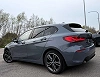 BMW 116 dA SportLine NAVI/CAMERA/FULL LED/SHADOW LINE/ATLG thumbnail