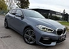 BMW 116 dA SportLine NAVI/CAMERA/FULL LED/SHADOW LINE/ATLG thumbnail