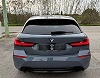 BMW 116 dA SportLine NAVI/CAMERA/FULL LED/SHADOW LINE/ATLG thumbnail