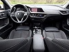 BMW 116 dA SportLine NAVI/CAMERA/FULL LED/SHADOW LINE/ATLG thumbnail