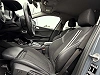 BMW 116 dA SportLine NAVI/CAMERA/FULL LED/SHADOW LINE/ATLG thumbnail