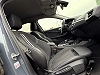 BMW 116 dA SportLine NAVI/CAMERA/FULL LED/SHADOW LINE/ATLG thumbnail