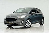 Ford Fiesta 1.0 ecoboost Benzine! Cool & connect 95 pk! thumbnail