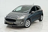 Ford Fiesta 1.0 ecoboost Benzine! Cool & connect 95 pk! thumbnail
