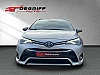 Toyota Avensis SPORTS PRO Touring 143 D-4D Executive thumbnail