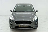 Ford Fiesta 1.0 ecoboost Benzine! Cool & connect 95 pk! thumbnail