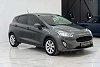 Ford Fiesta 1.0 ecoboost Benzine! Cool & connect 95 pk! thumbnail