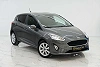 Ford Fiesta 1.0 ecoboost Benzine! Cool & connect 95 pk! thumbnail