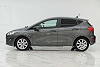 Ford Fiesta 1.0 ecoboost Benzine! Cool & connect 95 pk! thumbnail