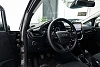 Ford Fiesta 1.0 ecoboost Benzine! Cool & connect 95 pk! thumbnail
