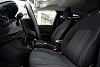 Ford Fiesta 1.0 ecoboost Benzine! Cool & connect 95 pk! thumbnail