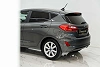 Ford Fiesta 1.0 ecoboost Benzine! Cool & connect 95 pk! thumbnail