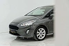Ford Fiesta 1.0 ecoboost Benzine! Cool & connect 95 pk! thumbnail