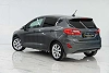 Ford Fiesta 1.0 ecoboost Benzine! Cool & connect 95 pk! thumbnail