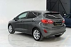 Ford Fiesta 1.0 ecoboost Benzine! Cool & connect 95 pk! thumbnail