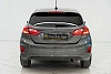 Ford Fiesta 1.0 ecoboost Benzine! Cool & connect 95 pk! thumbnail