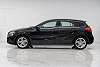 Mercedes-Benz A 180 cgi Sport Line! Facelift!Automaat! Cruise! Camera! thumbnail