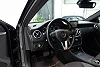 Mercedes-Benz A 180 cgi Sport Line! Facelift!Automaat! Cruise! Camera! thumbnail