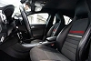 Mercedes-Benz A 180 cgi Sport Line! Facelift!Automaat! Cruise! Camera! thumbnail