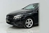Mercedes-Benz A 180 cgi Sport Line! Facelift!Automaat! Cruise! Camera! thumbnail