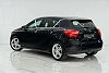 Mercedes-Benz A 180 cgi Sport Line! Facelift!Automaat! Cruise! Camera! thumbnail