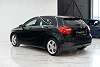 Mercedes-Benz A 180 cgi Sport Line! Facelift!Automaat! Cruise! Camera! thumbnail