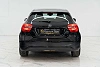 Mercedes-Benz A 180 cgi Sport Line! Facelift!Automaat! Cruise! Camera! thumbnail