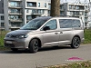 Volkswagen Caddy 1.5 TSI Maxi Kombi Plus thumbnail