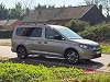Volkswagen Caddy 1.5 TSI Maxi Kombi Plus thumbnail