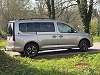 Volkswagen Caddy 1.5 TSI Maxi Kombi Plus thumbnail