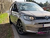 Volkswagen Caddy 1.5 TSI Maxi Kombi Plus thumbnail
