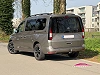 Volkswagen Caddy 1.5 TSI Maxi Kombi Plus thumbnail