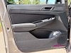 Volkswagen Caddy 1.5 TSI Maxi Kombi Plus thumbnail