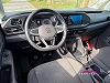 Volkswagen Caddy 1.5 TSI Maxi Kombi Plus thumbnail