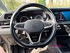 Volkswagen Caddy 1.5 TSI Maxi Kombi Plus thumbnail