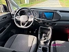 Volkswagen Caddy 1.5 TSI Maxi Kombi Plus thumbnail