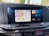 Volkswagen Caddy 1.5 TSI Maxi Kombi Plus thumbnail