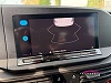 Volkswagen Caddy 1.5 TSI Maxi Kombi Plus thumbnail