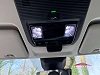 Volkswagen Caddy 1.5 TSI Maxi Kombi Plus thumbnail