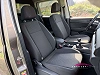 Volkswagen Caddy 1.5 TSI Maxi Kombi Plus thumbnail