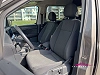 Volkswagen Caddy 1.5 TSI Maxi Kombi Plus thumbnail