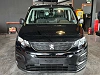 Peugeot Rifter Rifter 7 places/1.2 Long Allure AGC S/12 mois gara thumbnail