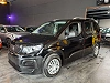 Peugeot Rifter Rifter 7 places/1.2 Long Allure AGC S/12 mois gara thumbnail