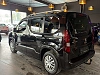 Peugeot Rifter Rifter 7 places/1.2 Long Allure AGC S/12 mois gara thumbnail