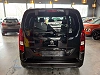 Peugeot Rifter Rifter 7 places/1.2 Long Allure AGC S/12 mois gara thumbnail