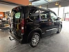 Peugeot Rifter Rifter 7 places/1.2 Long Allure AGC S/12 mois gara thumbnail