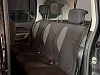 Peugeot Rifter Rifter 7 places/1.2 Long Allure AGC S/12 mois gara thumbnail
