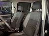 Peugeot Rifter Rifter 7 places/1.2 Long Allure AGC S/12 mois gara thumbnail