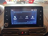 Peugeot Rifter Rifter 7 places/1.2 Long Allure AGC S/12 mois gara thumbnail